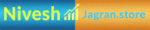 niveshjagran.store